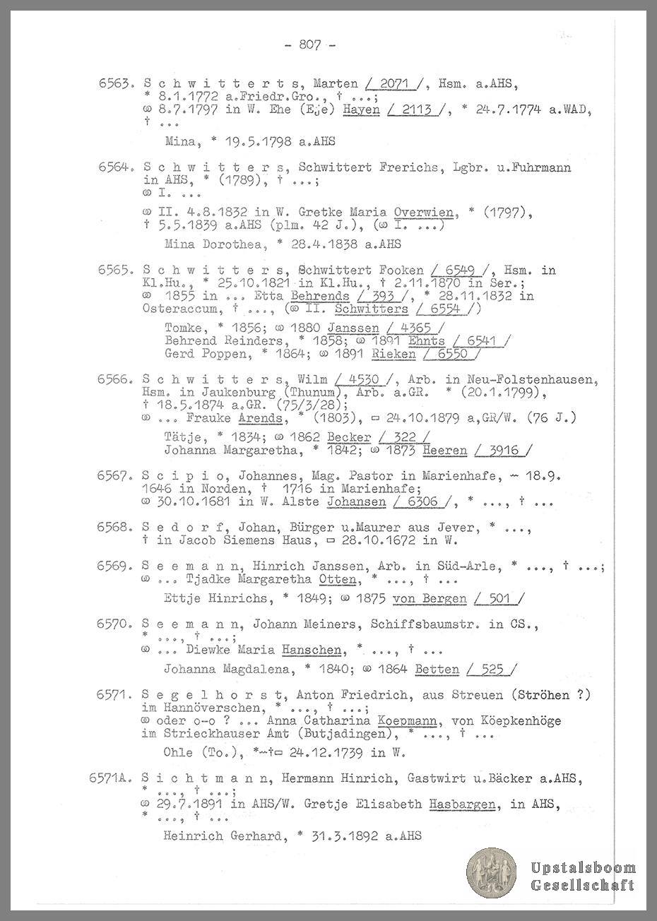 Document